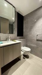The Tapestry (D18), Condominium #609640501